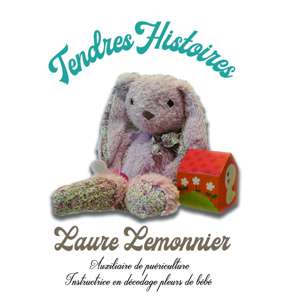 Laure Lemonnier